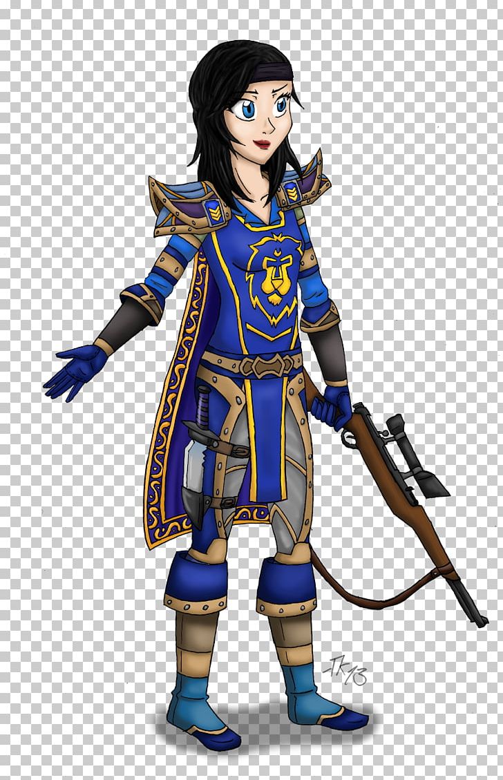 Costume Design Character Knight Fiction PNG, Clipart, Action Figure, Character, Costume, Costume Design, Fantasy Free PNG Download