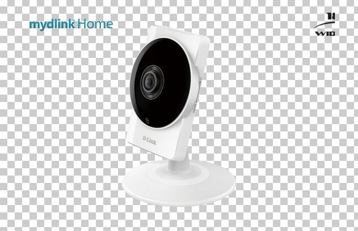D-Link Mydlink Home Panoramic HD Camera IP Camera Closed-circuit Television Webcam PNG, Clipart, Camera, Closedcircuit Television, Computer Network, Dcs, Dlink Free PNG Download