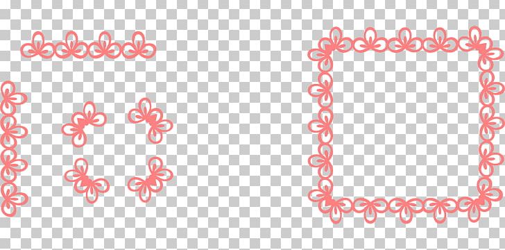 Text Rectangle Photography PNG, Clipart, Area, Body Jewelry, Circle, Computer Icons, Decoration Free PNG Download