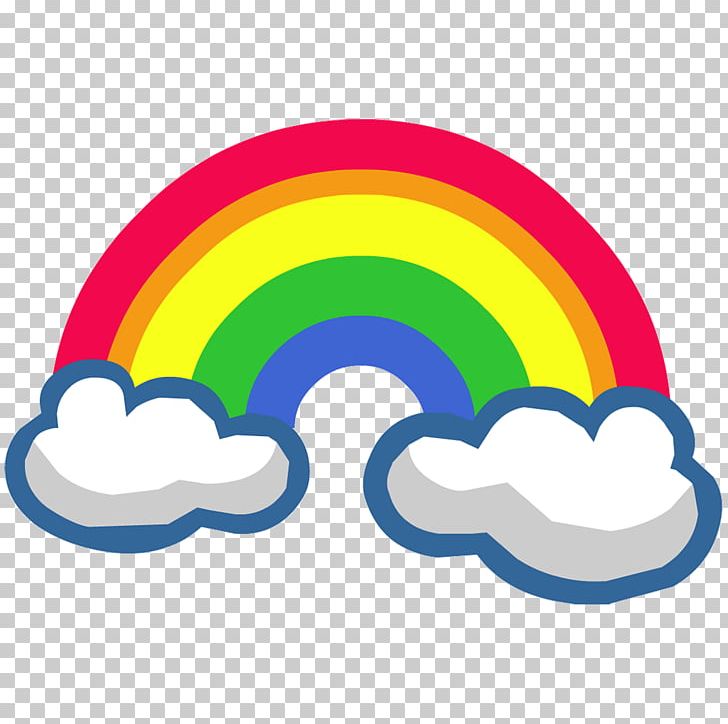 Desktop Rainbow PNG, Clipart, Area, Artwork, Circle, Computer, Computer Icons Free PNG Download