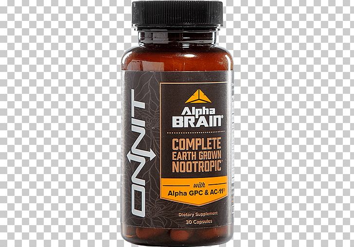 Dietary Supplement Nootropic Brain Nutrition Drug PNG, Clipart, Adrafinil, Adverse Effect, Alpha Wave, Brain, Capsule Free PNG Download