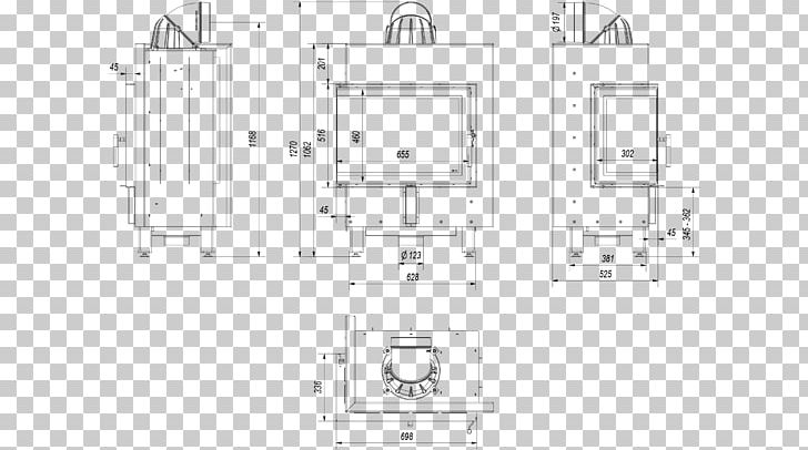 Door Handle Line Art Drawing PNG, Clipart, Angle, Art, Artwork, Black And White, Bsl Free PNG Download