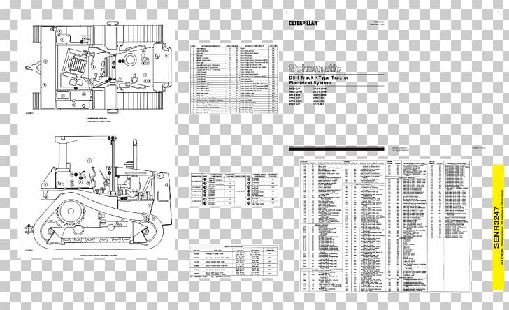 Drawing Engineering Diagram /m/02csf PNG, Clipart, Angle, Area, Art, Brand, Caterpillar Free PNG Download