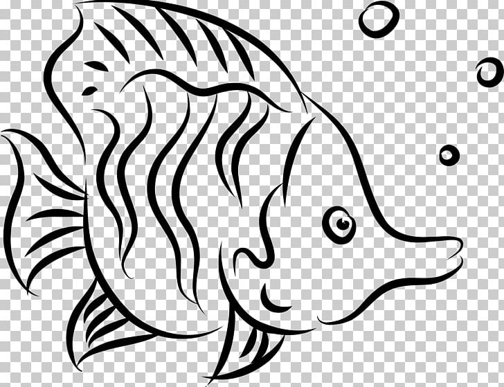 Drawing Fish PNG, Clipart, Abstract Lines, Adobe Illustrator, Animals, Area, Art Free PNG Download