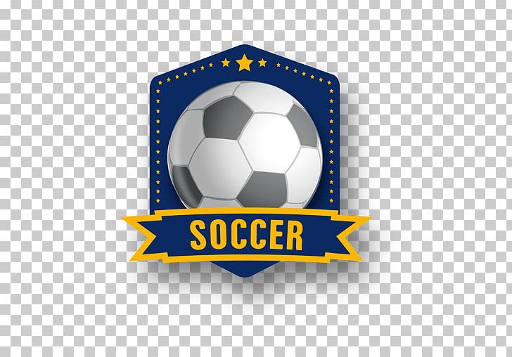 Dream League Soccer Premier League Football Logo PNG, Clipart, Ball, Brand, Dream, Dream League Soccer, Emblem Free PNG Download