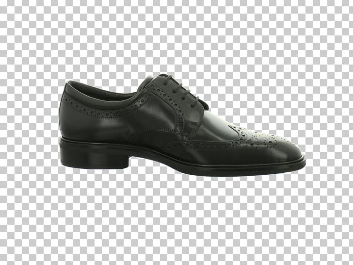 Dress Shoe Clothing Clog Scrubs PNG, Clipart, Black, Brands, Clog ...