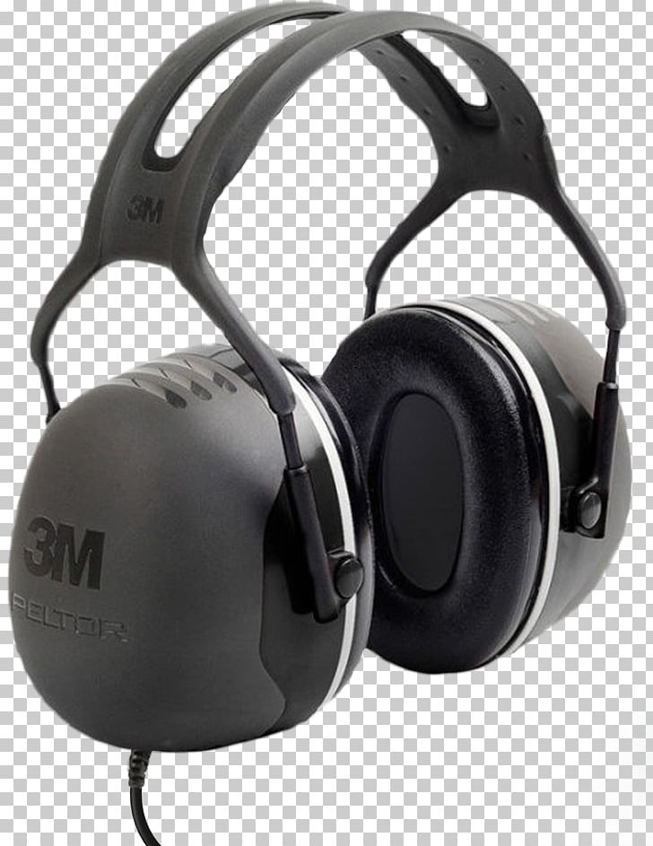 Earmuffs Peltor Headband 3M Gehoorbescherming PNG, Clipart, 3 M, 5 A, Attenuation, Audio, Audio Equipment Free PNG Download