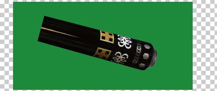 （株）アダムジャパン Electronics Accessory Billiards PNG, Clipart, Adam, Billiards, Brand, Electronic Component, Electronics Free PNG Download