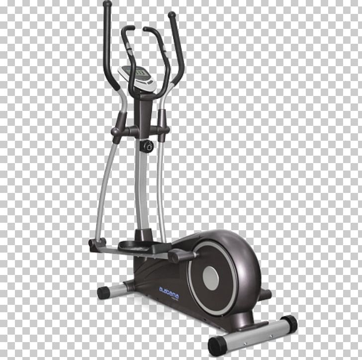 Elliptical Trainers Exercise Machine Physical Fitness Fitness Centre Dumbbell PNG, Clipart, Aerobic Exercise, Alabama, Artikel, Dumbbell, Elliptical Trainer Free PNG Download
