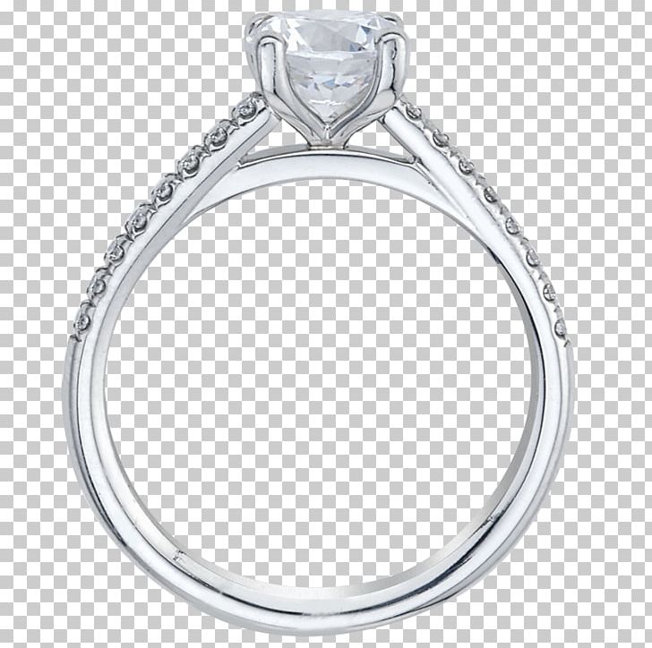 Engagement Ring Platinum Jewellery Diamond PNG, Clipart, Body Jewelry, Carat, Diamond, Diamond Trellis, Engagement Free PNG Download