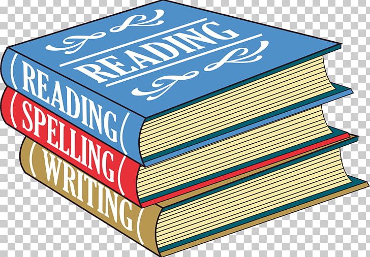 Everyday Reading And Writing Book PNG, Clipart, Book, Book Review, Brand, Class, Course Free PNG Download