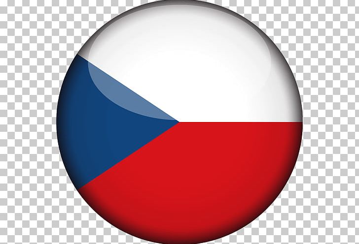 Flag Of The Czech Republic Gallery Of Sovereign State Flags Flag Of The United States PNG, Clipart, Ball, Blue, Circle, Czech, Czech Republic Free PNG Download