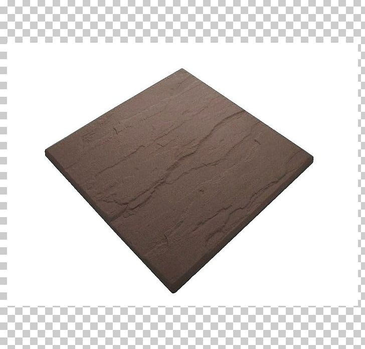 Floor Brown Material PNG, Clipart, Brown, Floor, Flooring, Material, Miscellaneous Free PNG Download