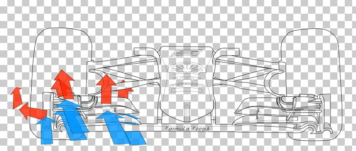 Formula 1 Canadian Grand Prix Scuderia Ferrari PNG, Clipart, Angle, Area, Brand, Canadian Grand Prix, Clothing Accessories Free PNG Download