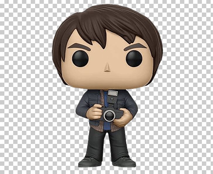 Funko Action & Toy Figures Eleven Stranger Things PNG, Clipart, Action Toy Figures, Brown Hair, Cartoon, Collectable, Customer Service Free PNG Download