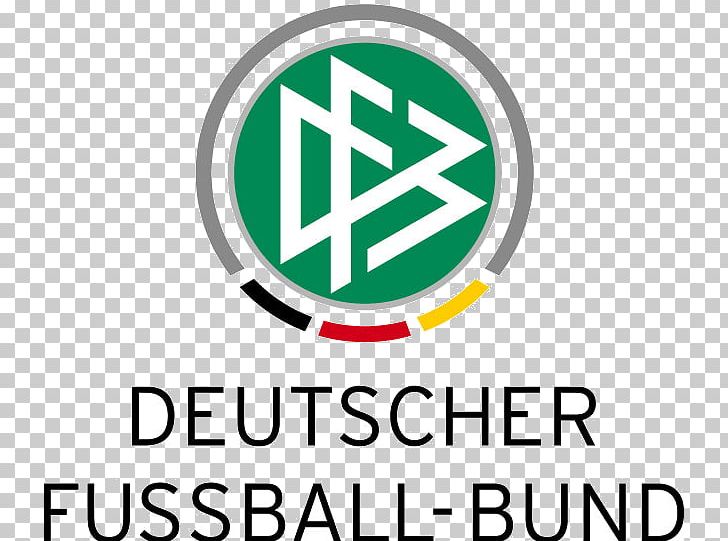 German Football Association Logo Football In Germany Organization PNG, Clipart, Area, Brand, Circle, Coat Of Arms, Dfb Free PNG Download