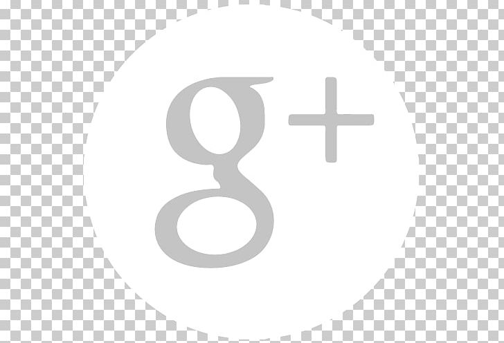 Google+ Computer Icons Symbol Facebook PNG, Clipart, Brand, Carrie Muzny Dds, Circle, Computer Icons, Desktop Wallpaper Free PNG Download