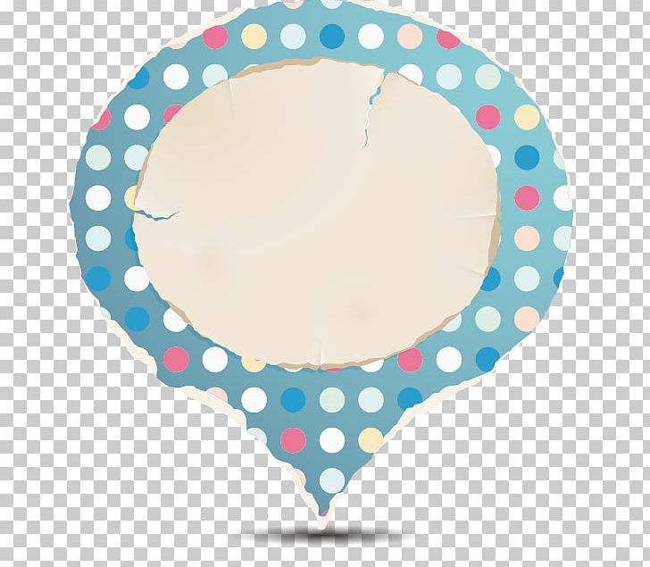 Google S PNG, Clipart, Blue, Cartoon, Check Mark, Circle, Designer Free PNG Download