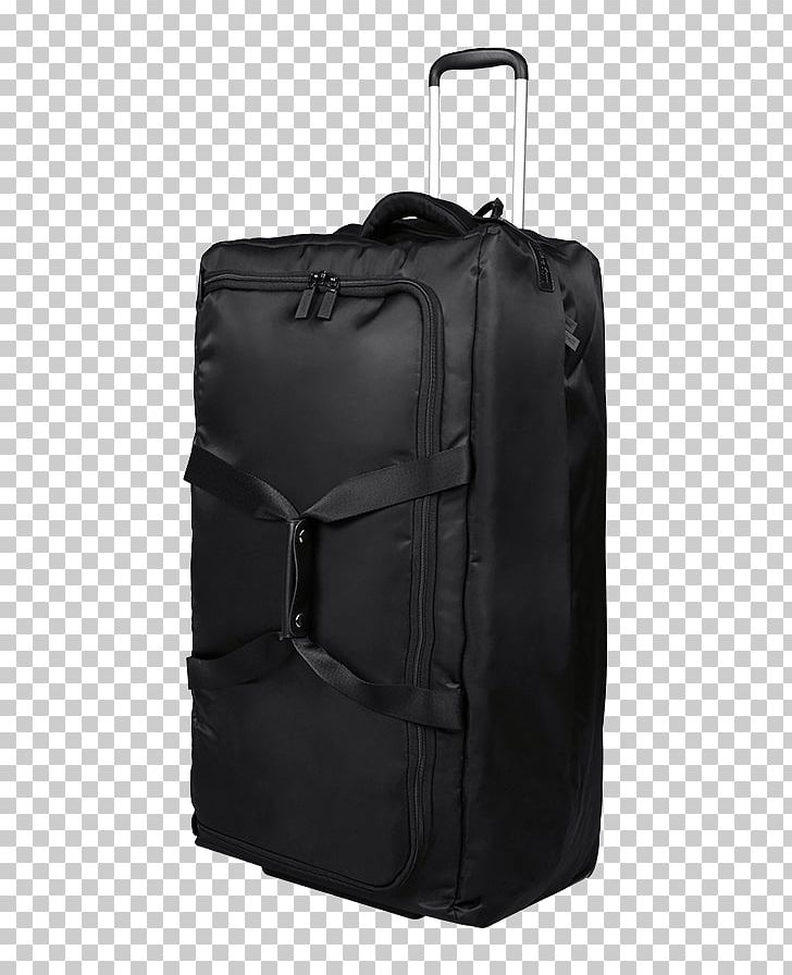 Hand Luggage Suitcase Baggage Samsonite PNG, Clipart, Backpack, Bag, Baggage, Black, Cosmetic Toiletry Bags Free PNG Download