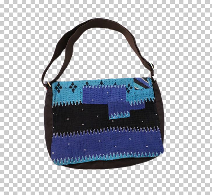 Handbag Coin Purse Messenger Bags PNG, Clipart, Bag, Bags Kingdom, Blue, Cobalt Blue, Coin Free PNG Download