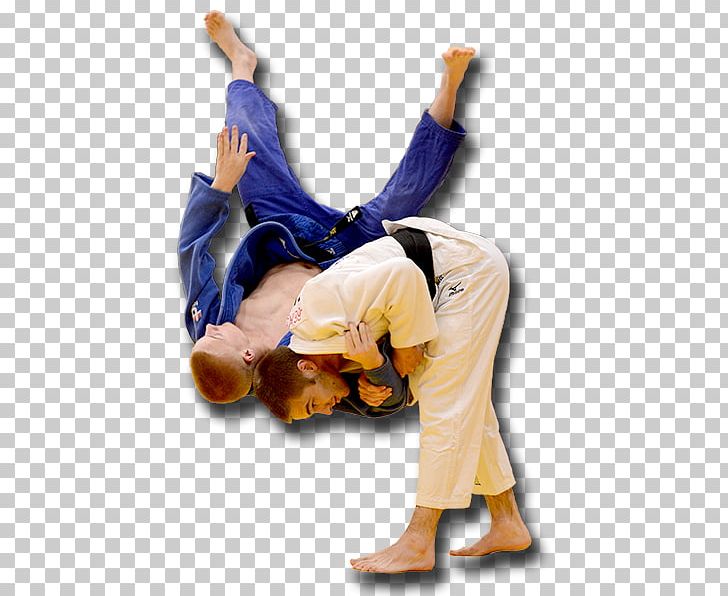 Jason Morris Judo Center Throw Brazilian Jiu-jitsu Sport PNG, Clipart, Brazilian Jiujitsu, Brazilian Jiu Jitsu, Center, Dancer, Glenville Free PNG Download