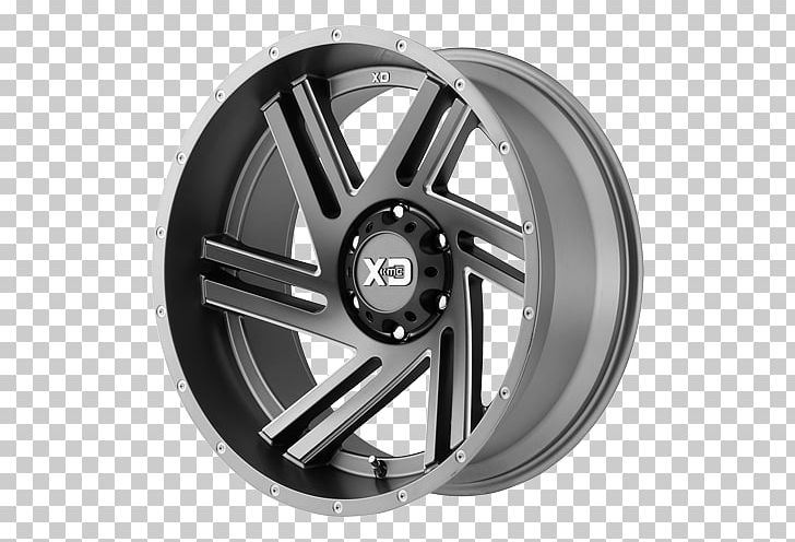 Jeep Wrangler Car Rim Wheel PNG, Clipart, Alloy Wheel, Automotive Tire, Automotive Wheel System, Auto Part, Car Free PNG Download