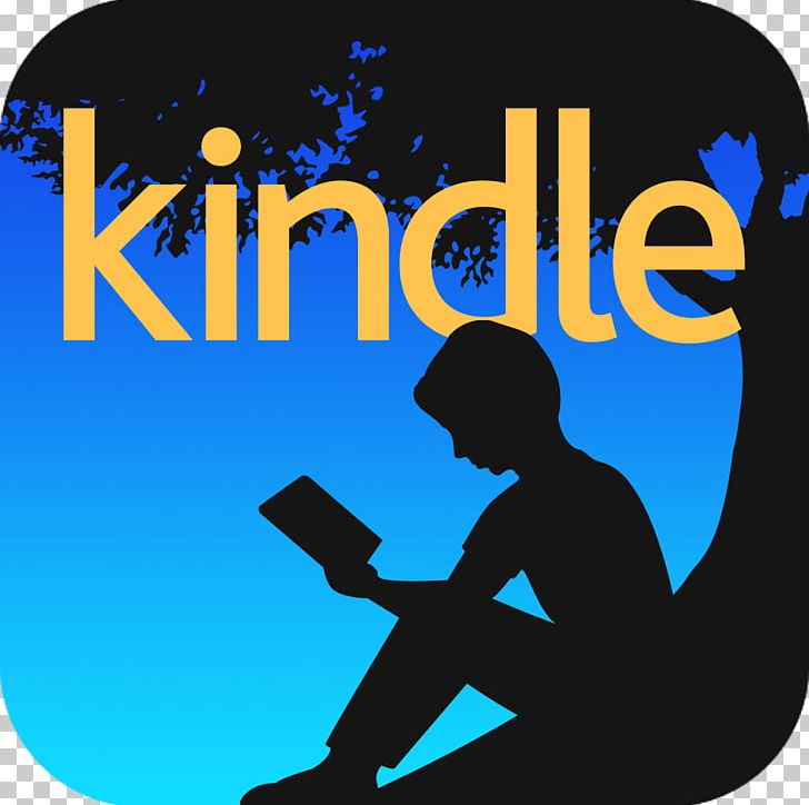 Kindle Fire E-Readers Kindle Store PNG, Clipart, Amazon, Amazon Kindle, Android, App, Apple Free PNG Download