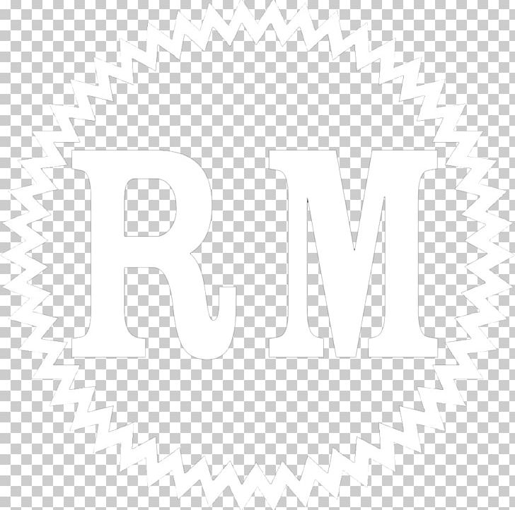 Logo Brand Line Font PNG, Clipart, Angle, Art, Black And White, Brand, Computer Free PNG Download