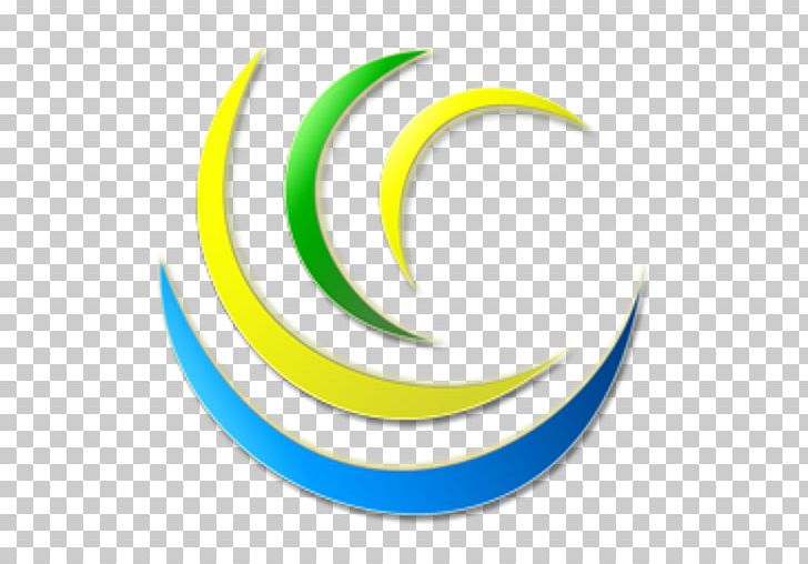 Logo Crescent Line PNG, Clipart, Art, Circle, Crescent, Line, Logo Free PNG Download