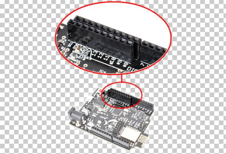 Microcontroller Arduino Raspberry Pi Hardware Programmer Electronics PNG, Clipart, Cable, Circuit, Computer Hardware, Computer Keyboard, Electrical Cable Free PNG Download