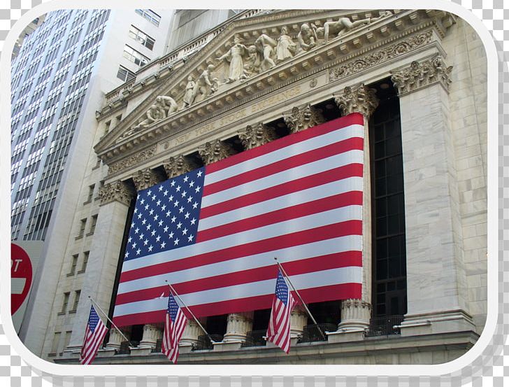 NYSE Stock Exchange Exchange-traded Fund Stock Market Index PNG, Clipart, Building, Exchange, Exchangetraded Fund, Exchangetraded Product, Facade Free PNG Download
