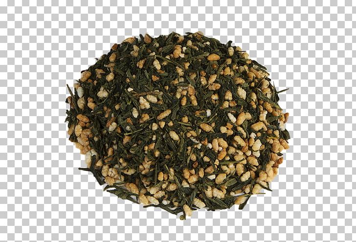 Oolong Darjeeling Tea Earl Grey Tea White Tea PNG, Clipart, Black Tea, Chasen, Chun Mee, Commodity, Darjeeling Tea Free PNG Download