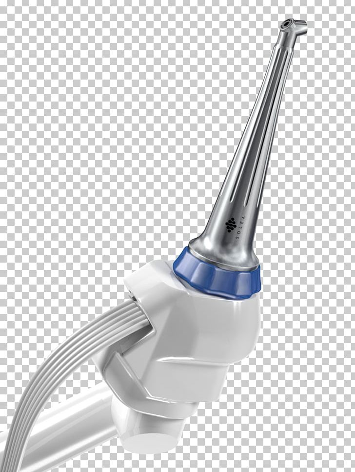 Pediatric Dentistry Dental Laser Veterinary Dentistry PNG, Clipart, Anesthesia, Angle, Child, Dental Laser, Dental Surgery Free PNG Download