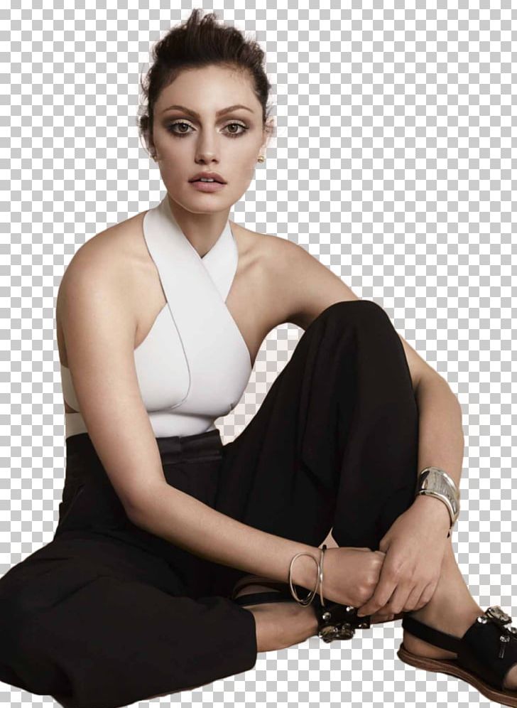 Phoebe Tonkin The Vampire Diaries Photo Shoot Hayley Photography PNG, Clipart, Abdomen, Actor, Arm, Celebrities, Celebrity Free PNG Download