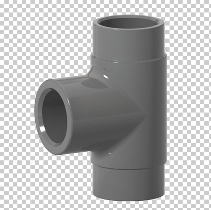 Pipe Plastic Piping And Plumbing Fitting Chlorinated Polyvinyl Chloride PNG, Clipart, Angle, Chlorinated Polyvinyl Chloride, Coupling, Cylinder, Flange Free PNG Download