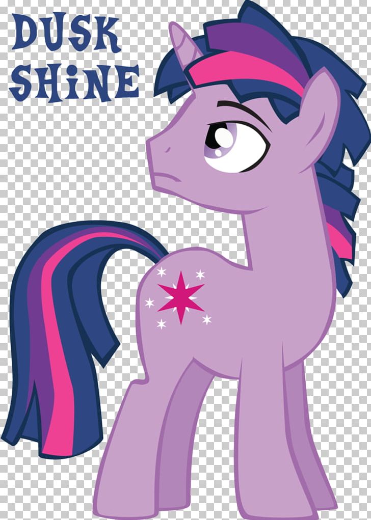 Rainbow Dash Twilight Sparkle Rarity Pinkie Pie Applejack PNG, Clipart, Cartoon, Deviantart, Equestria, Fictional Character, Horse Free PNG Download