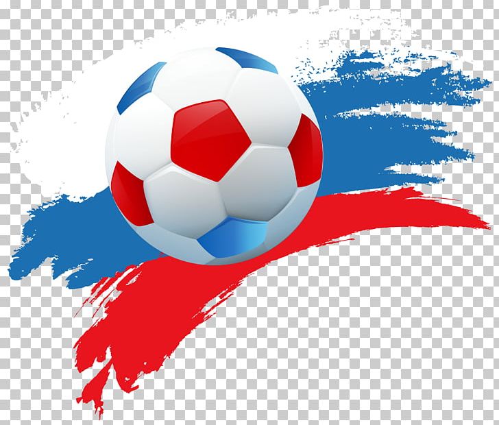 Russia 2018 FIFA World Cup Bid 2014 FIFA World Cup Russia 2018 FIFA World Cup Bid 1930 FIFA World Cup PNG, Clipart, 1930 Fifa World Cup, 2014 Fifa World Cup, 2018 Fifa World Cup, Ball, Blue Free PNG Download