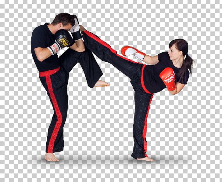 Sanshou Boxing Glove Kickboxing PNG, Clipart, Aggression, Arm, Boxing, Boxing Glove, Combat Sport Free PNG Download