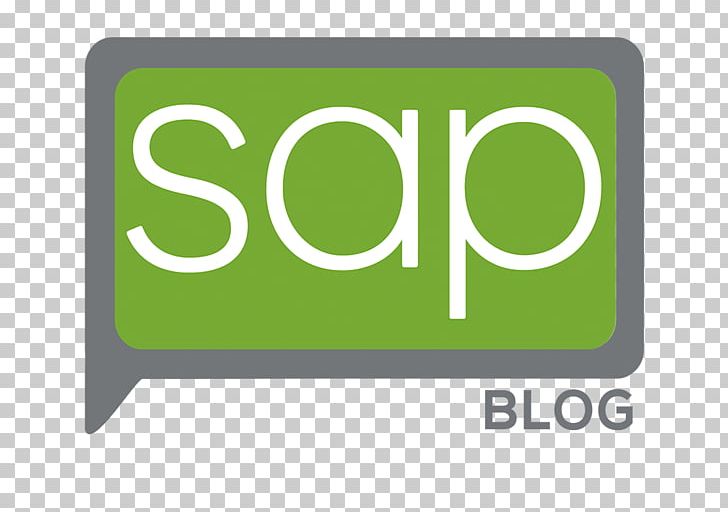 SAP ERP Logo Management Business Logistics PNG, Clipart, Area, Brand, Business, Customer Service, Environment Health And Safety Free PNG Download