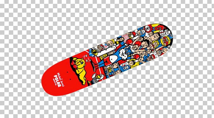 Skateboarding PNG, Clipart, Jura, Knock, Others, Polar, Skateboard Free PNG Download