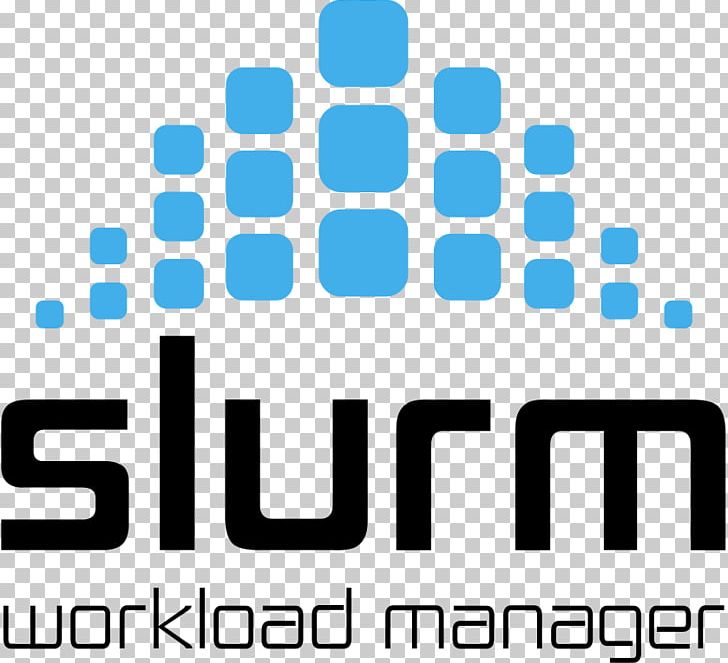 Slurm Workload Manager SchedMD Supercomputer Lawrence Livermore National Laboratory Computer Cluster PNG, Clipart, Area, Batch Processing, Brand, Computer, Computer Cluster Free PNG Download