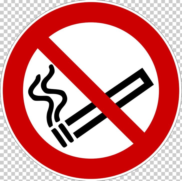 Smoking Ban Sign ISO 7010 No Symbol PNG, Clipart, Area, Ban, Brand, Circle, Hazard Free PNG Download