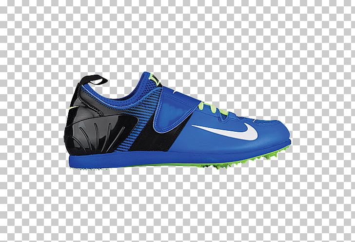Sports Shoes Nike New Balance Track Spikes PNG, Clipart, Adidas, Aqua, Athletic Shoe, Azure, Basketball Shoe Free PNG Download