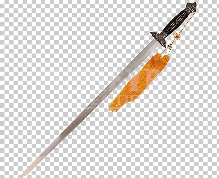 Sword Ninjatō Dao Katana Tai Chi PNG, Clipart, Chi, Cold Weapon, Corn Silk, Dagger, Dao Free PNG Download