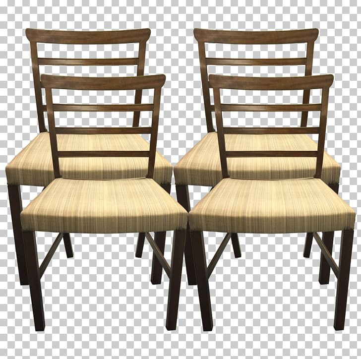 Table Chair PNG, Clipart, Armrest, Chair, Furniture, Mahogany Chair, Outdoor Furniture Free PNG Download