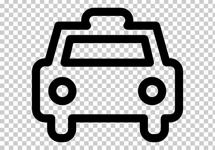 Taxi Transport Hackney Carriage PNG, Clipart, Area, Black And White, Cars, Checker Taxi, Computer Icons Free PNG Download