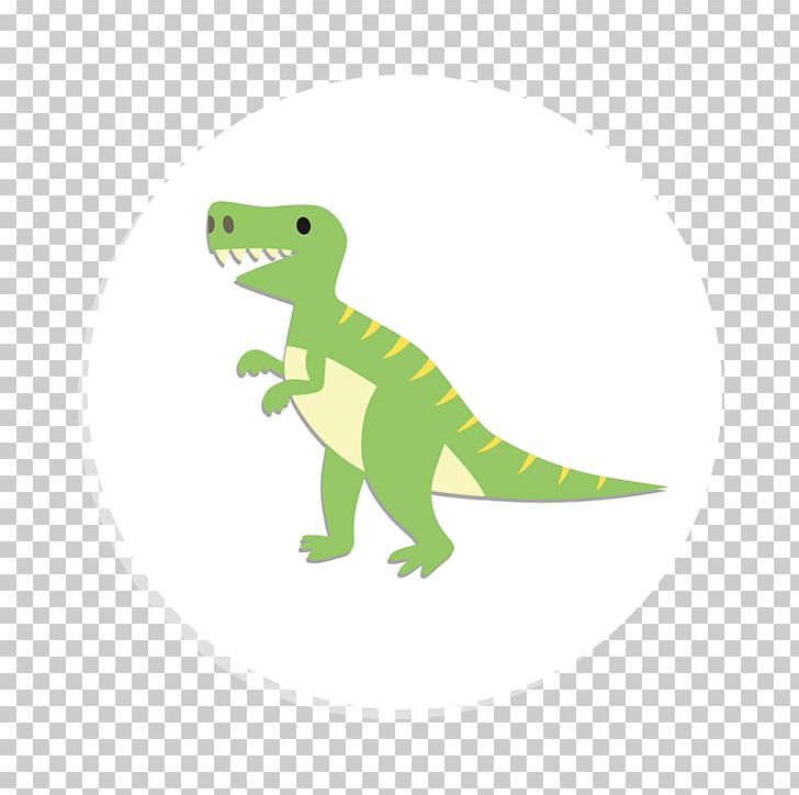 Tyrannosaurus Dinosaur PNG, Clipart, Animal Figure, Autocad Dxf, Cartoon, Cdr, Digital Image Free PNG Download