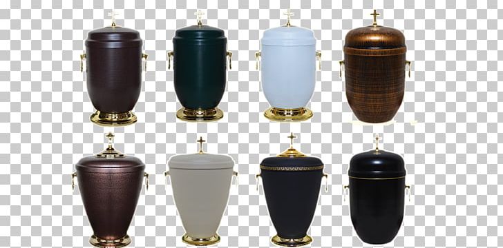 Urn PNG, Clipart, Art, Funeral, Urn Free PNG Download