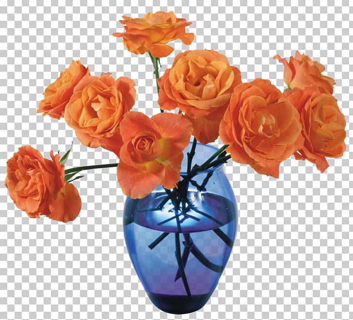 Vase Cut Flowers Garden Roses Flower Bouquet PNG, Clipart, Artificial Flower, Ceramic, Cut Flowers, Desktop Wallpaper, Floral Design Free PNG Download