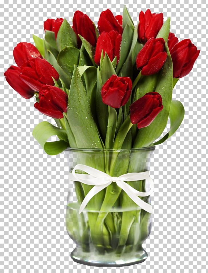 Vase Flower Bouquet Tulip PNG, Clipart, Cut Flowers, Decorative Arts, Floral Design, Floristry, Flower Free PNG Download
